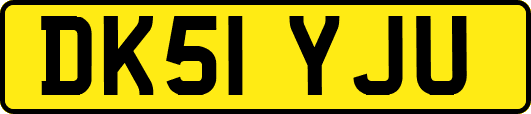 DK51YJU