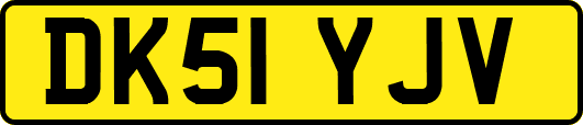 DK51YJV