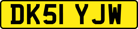 DK51YJW