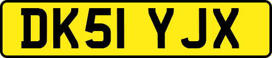 DK51YJX