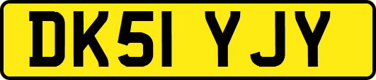 DK51YJY