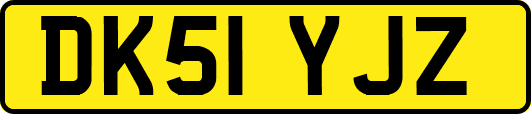 DK51YJZ