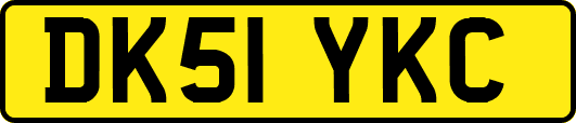 DK51YKC
