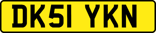 DK51YKN