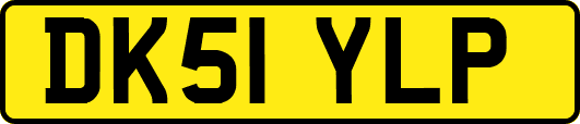 DK51YLP