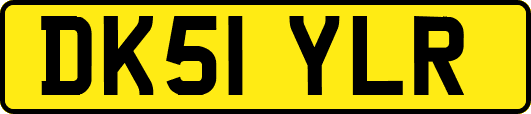 DK51YLR