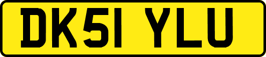 DK51YLU