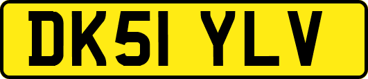 DK51YLV