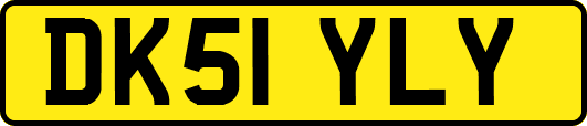 DK51YLY