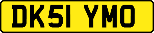 DK51YMO