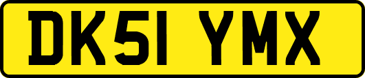 DK51YMX