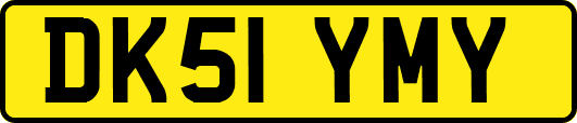 DK51YMY