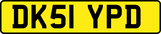 DK51YPD