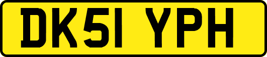 DK51YPH