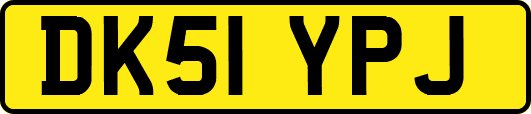 DK51YPJ