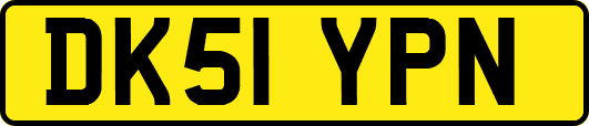 DK51YPN