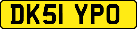 DK51YPO