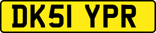 DK51YPR