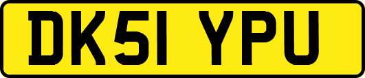 DK51YPU