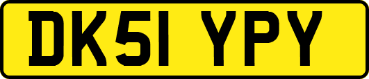 DK51YPY