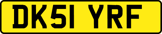 DK51YRF