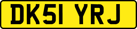 DK51YRJ