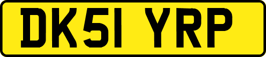 DK51YRP