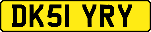 DK51YRY