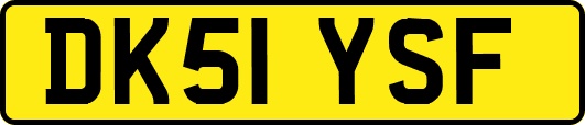 DK51YSF