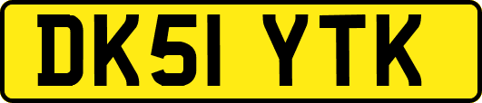 DK51YTK