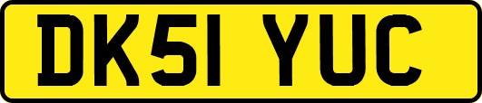 DK51YUC