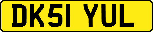 DK51YUL