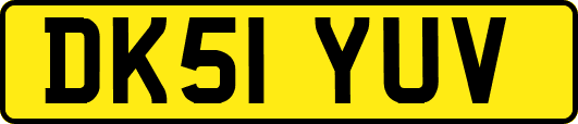 DK51YUV