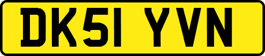 DK51YVN