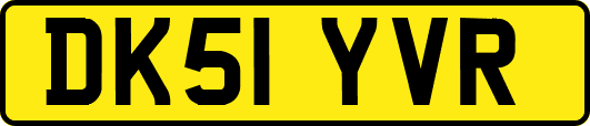 DK51YVR