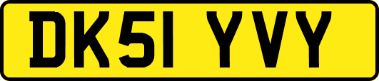 DK51YVY