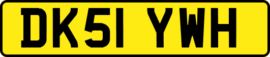 DK51YWH