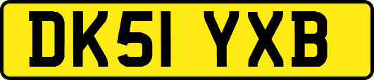 DK51YXB