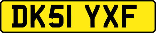 DK51YXF