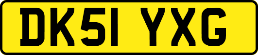 DK51YXG