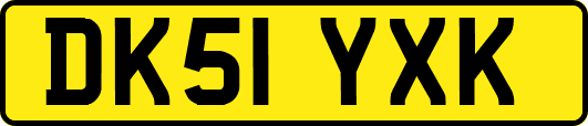 DK51YXK