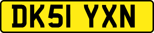 DK51YXN