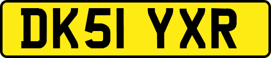 DK51YXR