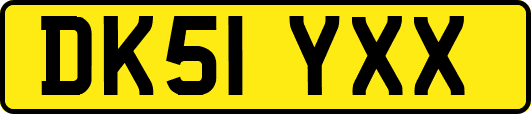 DK51YXX