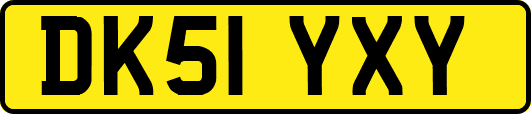 DK51YXY