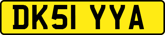 DK51YYA