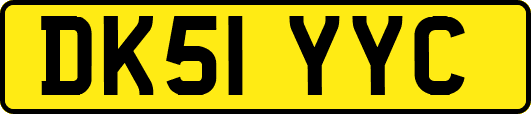 DK51YYC