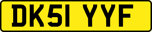 DK51YYF