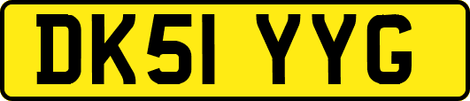 DK51YYG