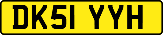 DK51YYH